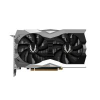 ZOTAC RTX2060 SUPER MINI 8GB 256Bit ZT-T20610E-10M