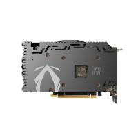 ZOTAC RTX2060 SUPER MINI 8GB 256Bit ZT-T20610E-10M
