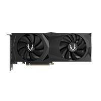 ZOTAC RTX2080 8GB SUPER GAMİNG ZT-T20820F-10P GDDR6 256bit HDMI DP PCIe 16X v3.0