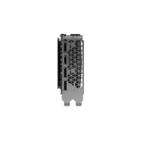 ZOTAC RTX2080 8GB SUPER GAMİNG ZT-T20820F-10P GDDR6 256bit HDMI DP PCIe 16X v3.0
