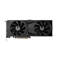 ZOTAC RTX2070 SUPER AMP 8GB 256Bit ZT-T20710D-10P