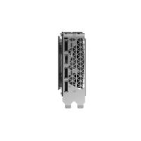 ZOTAC RTX2070 SUPER AMP 8GB 256Bit ZT-T20710D-10P
