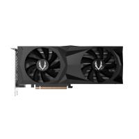 ZOTAC RTX2060 SUPER AMP 8GB 256Bit ZT-T20610D-10P