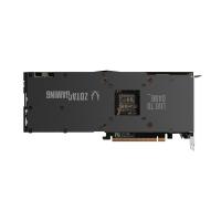 ZOTAC RTX2060 SUPER AMP 8GB 256Bit ZT-T20610D-10P