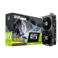 ZOTAC RTX2060 6GB GDDR6 256Bit ZT-T20600K-10M