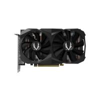 ZOTAC RTX2060 6GB GDDR6 256Bit ZT-T20600K-10M