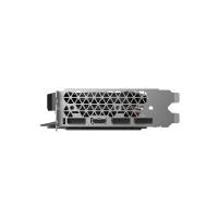 ZOTAC RTX2060 6GB GDDR6 256Bit ZT-T20600K-10M