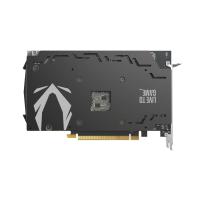 ZOTAC RTX2060 6GB GDDR6 256Bit ZT-T20600K-10M