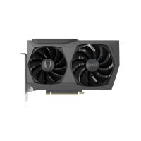 ZOTAC RTX3070 8GB TWIN EDGE OC GAMING ZT-A30700H-10P GDDR6 256bit HDMI DP PCIe 16X v4.0