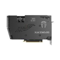 ZOTAC RTX3070 8GB TWIN EDGE OC GAMING ZT-A30700H-10P GDDR6 256bit HDMI DP PCIe 16X v4.0