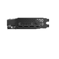 ZOTAC RTX3070 8GB TWIN EDGE OC GAMING ZT-A30700H-10P GDDR6 256bit HDMI DP PCIe 16X v4.0