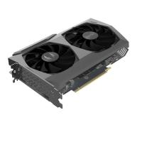 ZOTAC RTX3070 8GB TWIN EDGE OC GAMING ZT-A30700H-10P GDDR6 256bit HDMI DP PCIe 16X v4.0