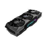 ZOTAC RTX3090 24GB TRINITY ZT-A30900D-10P GDDR6X 384bit HDMI DP PCIe 16X v4.0