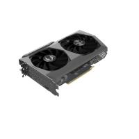 ZOTAC RTX3070 8GB TWIN EDGE ZT-A30700E-10P GDDR6 256bit HDMI DP PCIe 16X v4.0