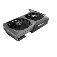 ZOTAC RTX3070 8GB TWIN EDGE ZT-A30700E-10P GDDR6 256bit HDMI DP PCIe 16X v4.0