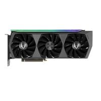 ZOTAC RTX3080 10GB AMP HOLO ZT-A30800F-10P GDDR6X 320bit HDMI DP PCIe 16X v4.0