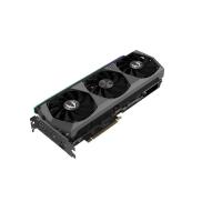 ZOTAC RTX3080 10GB AMP HOLO ZT-A30800F-10P GDDR6X 320bit HDMI DP PCIe 16X v4.0