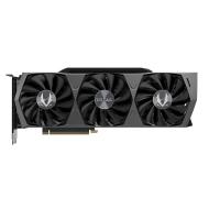 ZOTAC RTX3080 10GB TRINITY ZT-A30800D-10P GDDR6X 320bit HDMI DP PCIe 16X v4.0