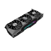 ZOTAC RTX3080 10GB TRINITY ZT-A30800D-10P GDDR6X 320bit HDMI DP PCIe 16X v4.0