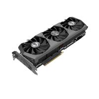 ZOTAC RTX3080 10GB TRINITY ZT-A30800D-10P GDDR6X 320bit HDMI DP PCIe 16X v4.0