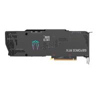 ZOTAC RTX3080 10GB TRINITY ZT-A30800D-10P GDDR6X 320bit HDMI DP PCIe 16X v4.0