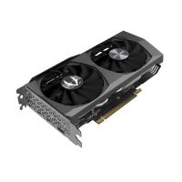 ZOTAC RTX3060TI 8GB TWIN EDGE ZT-A30610E-10M GDDR6 256bit HDMI DP PCIe 16X v4.0