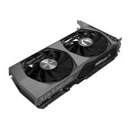 ZOTAC RTX3060TI 8GB TWIN EDGE ZT-A30610E-10M GDDR6 256bit HDMI DP PCIe 16X v4.0