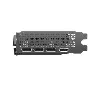 ZOTAC RTX3060TI 8GB TWIN EDGE ZT-A30610E-10M GDDR6 256bit HDMI DP PCIe 16X v4.0