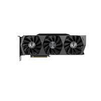 ZOTAC RTX3080Ti 12GB TRINITY OC ZT-A30810J-10P GDDR6X 384bit HDMI DP PCIe 16X v4.0