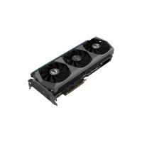 ZOTAC RTX3080Ti 12GB TRINITY OC ZT-A30810J-10P GDDR6X 384bit HDMI DP PCIe 16X v4.0