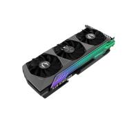 ZOTAC RTX3080Ti 12GB TRINITY OC ZT-A30810J-10P GDDR6X 384bit HDMI DP PCIe 16X v4.0