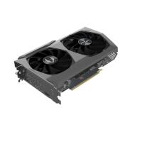 ZOTAC RTX3070 8GB TWIN EDGE ZT-A30700E-10PLHR GDDR6 256bit HDMI DP PCIe 16X v4.0
