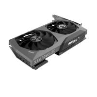 ZOTAC RTX3070 8GB TWIN EDGE ZT-A30700E-10PLHR GDDR6 256bit HDMI DP PCIe 16X v4.0