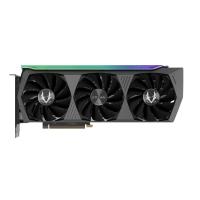 ZOTAC RTX3080 10GB AMP HOLO ZT-A30800F-10PLHR GDDR6X 320bit HDMI DP PCIe 16X v4.0