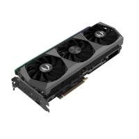 ZOTAC RTX3080 10GB AMP HOLO ZT-A30800F-10PLHR GDDR6X 320bit HDMI DP PCIe 16X v4.0