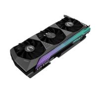 ZOTAC RTX3080 10GB AMP HOLO ZT-A30800F-10PLHR GDDR6X 320bit HDMI DP PCIe 16X v4.0