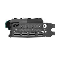 ZOTAC RTX3080 10GB AMP HOLO ZT-A30800F-10PLHR GDDR6X 320bit HDMI DP PCIe 16X v4.0