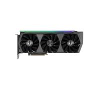 ZOTAC RTX3080Ti 12GB AMP HOLO ZT-A30810F-10P GDDR6X 384bit HDMI DP PCIe 16X v4.0