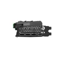 ZOTAC RTX3080Ti 12GB AMP HOLO ZT-A30810F-10P GDDR6X 384bit HDMI DP PCIe 16X v4.0