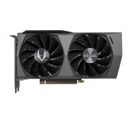 ZOTAC RTX3060 12GB TWIN EDGE ZT-A30600H-10M GDDR6 256bit HDMI DP PCIe 16X v4.0
