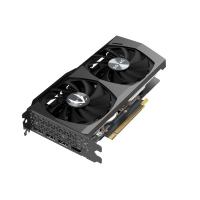 ZOTAC RTX3060 12GB TWIN EDGE ZT-A30600H-10M GDDR6 256bit HDMI DP PCIe 16X v4.0