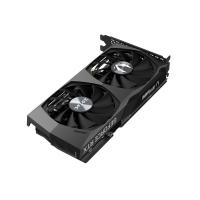 ZOTAC RTX3060 12GB TWIN EDGE ZT-A30600H-10M GDDR6 256bit HDMI DP PCIe 16X v4.0