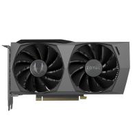 ZOTAC RTX3060TI 8GB TWIN EDGE OC GAMING ZT-A30610H-10MLHR GDDR6 256bit HDMI DP PCIe 16X v4.0