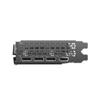 ZOTAC RTX3060TI 8GB TWIN EDGE OC GAMING ZT-A30610H-10MLHR GDDR6 256bit HDMI DP PCIe 16X v4.0