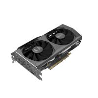 ZOTAC RTX3060TI 8GB TWIN EDGE OC GAMING ZT-A30610H-10MLHR GDDR6 256bit HDMI DP PCIe 16X v4.0