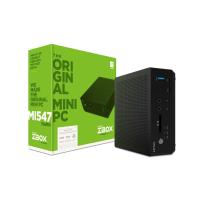 ZOTAC ZBOX MI547 NANO MINI PC