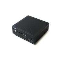 ZOTAC ZBOX MI547 NANO MINI PC