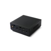 ZOTAC ZBOX MI547 NANO MINI PC