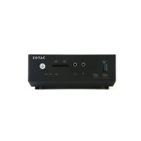 ZOTAC ZBOX MI547 NANO MINI PC