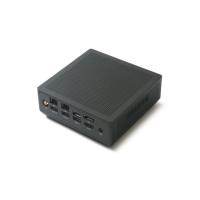 ZOTAC ZBOX MI620 NANO MINI PC